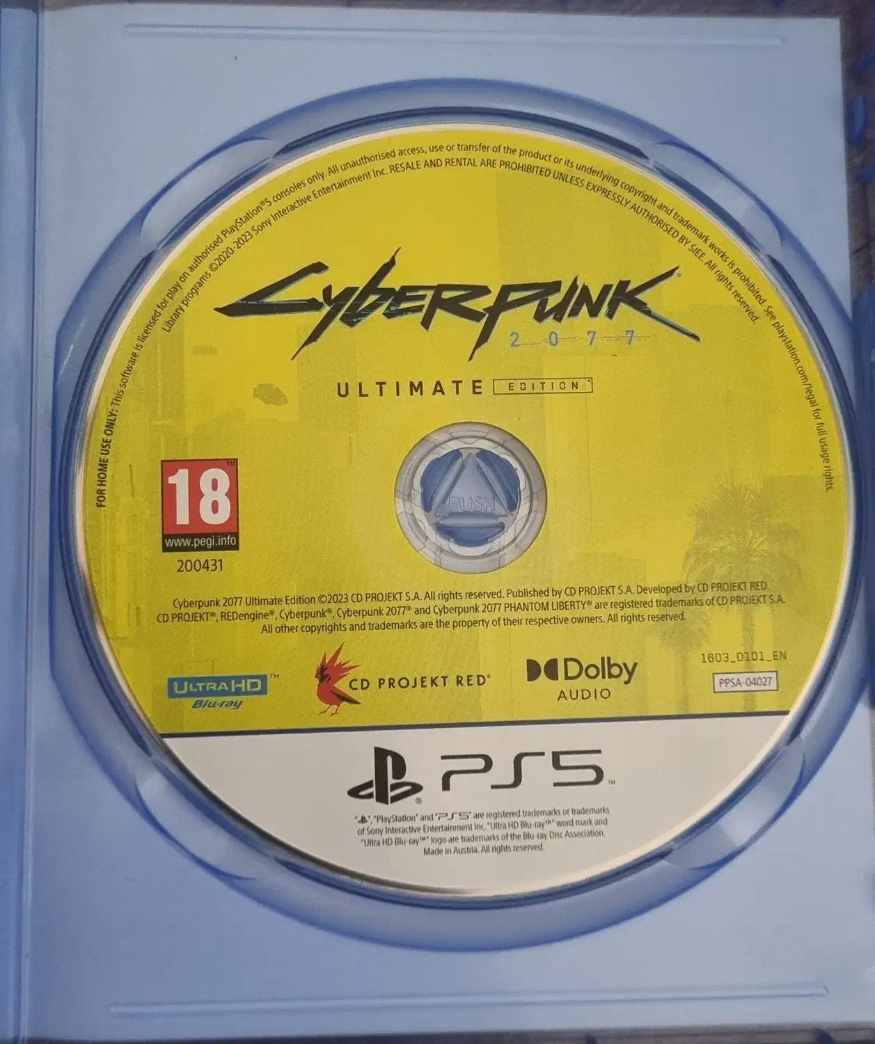 بازی PS5|کنسول، بازی ویدئویی و آنلاین|شیراز, سینما سعدی|دیوار