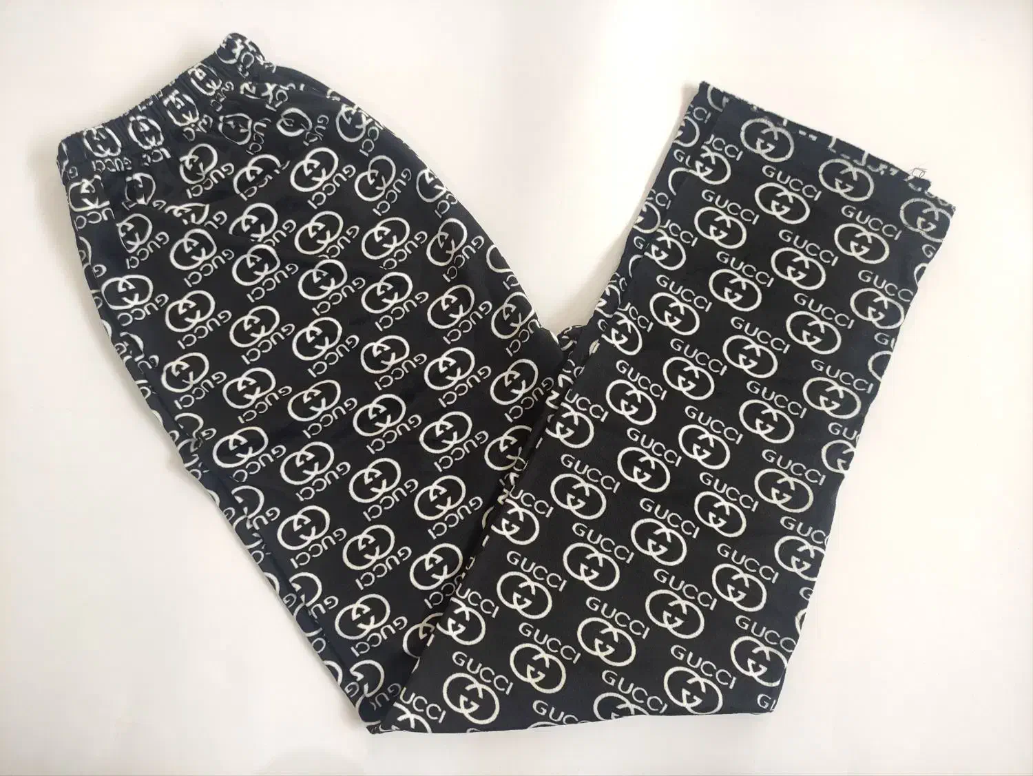 شلوار مخمل|لباس|رفسنجان, |دیوار