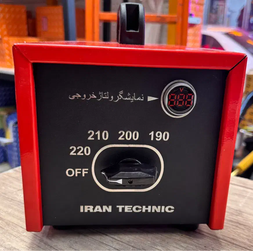 انواع ترانس افزایش ولتاژ ماینر|قطعات و لوازم جانبی رایانه|مشهد, کوشش|دیوار