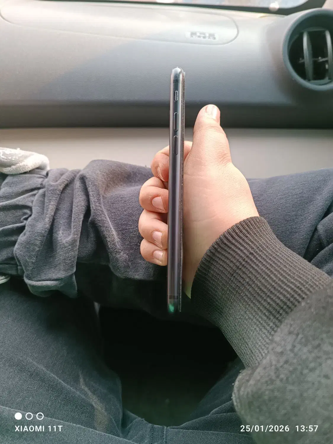 ایفون 7|موبایل|تهران, گیشا|دیوار