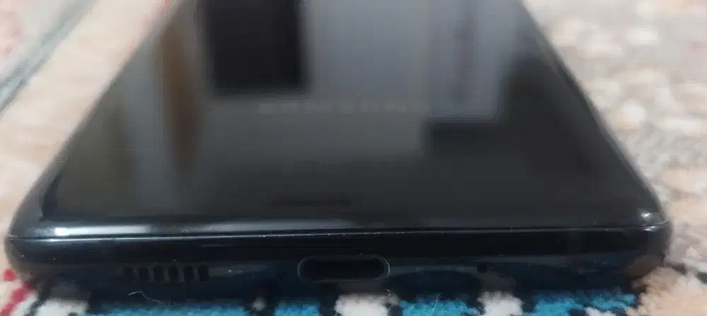 s20 ultra.تمیز|موبایل|سبزوار, امیر کبیر|دیوار