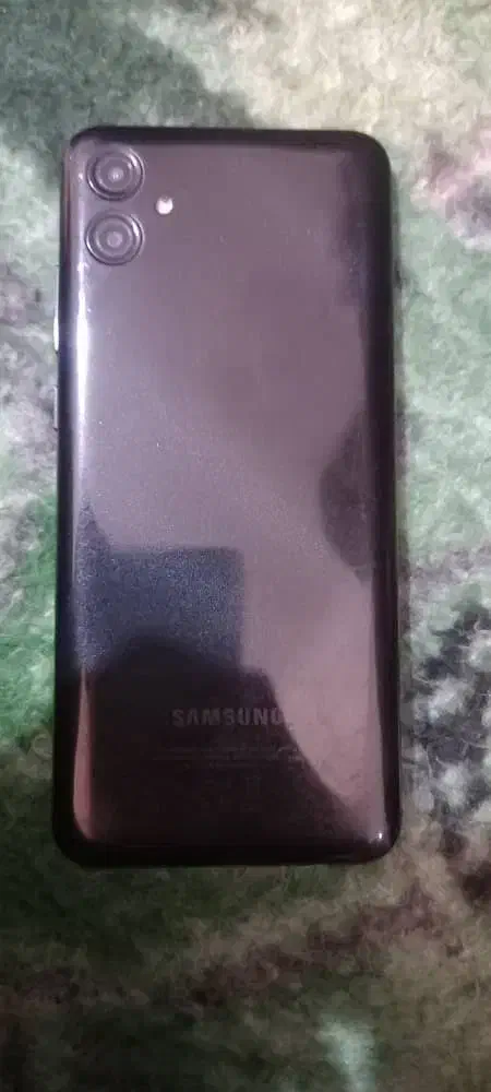 a04e فقط نقدی قیمت ۵ تمن تخفیف داره|موبایل|ارومیه, |دیوار