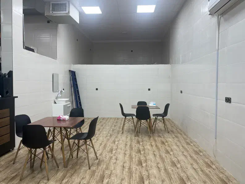 رهن مغازه|اجارهٔ مغازه و غرفه|مروست, |دیوار