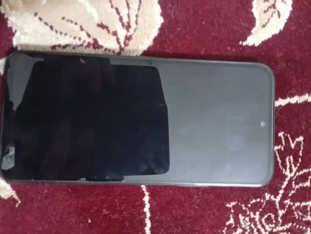 گوشی ردمی 15|موبایل|قلعه نو, |دیوار