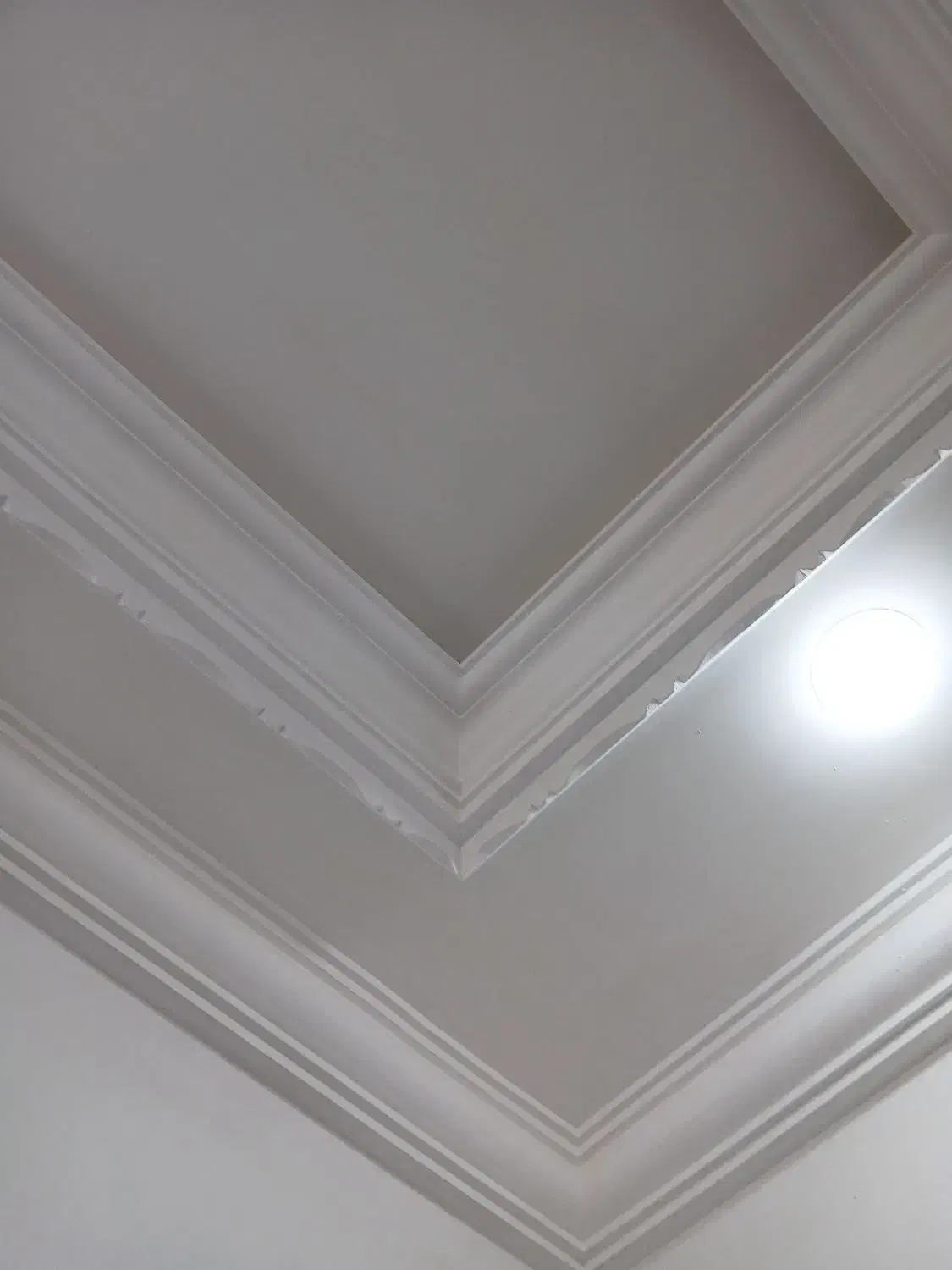 کارگرگچکاری|خدمات پیشه و مهارت|هشتگرد, شهرک راه آهن|دیوار