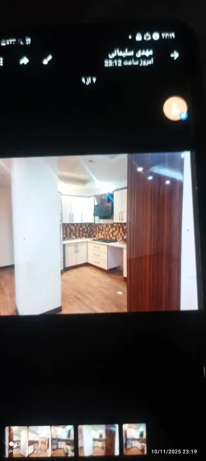 کابینت های گلس|مصالح و تجهیزات ساختمان|کرج, شهرک احمدیه|دیوار