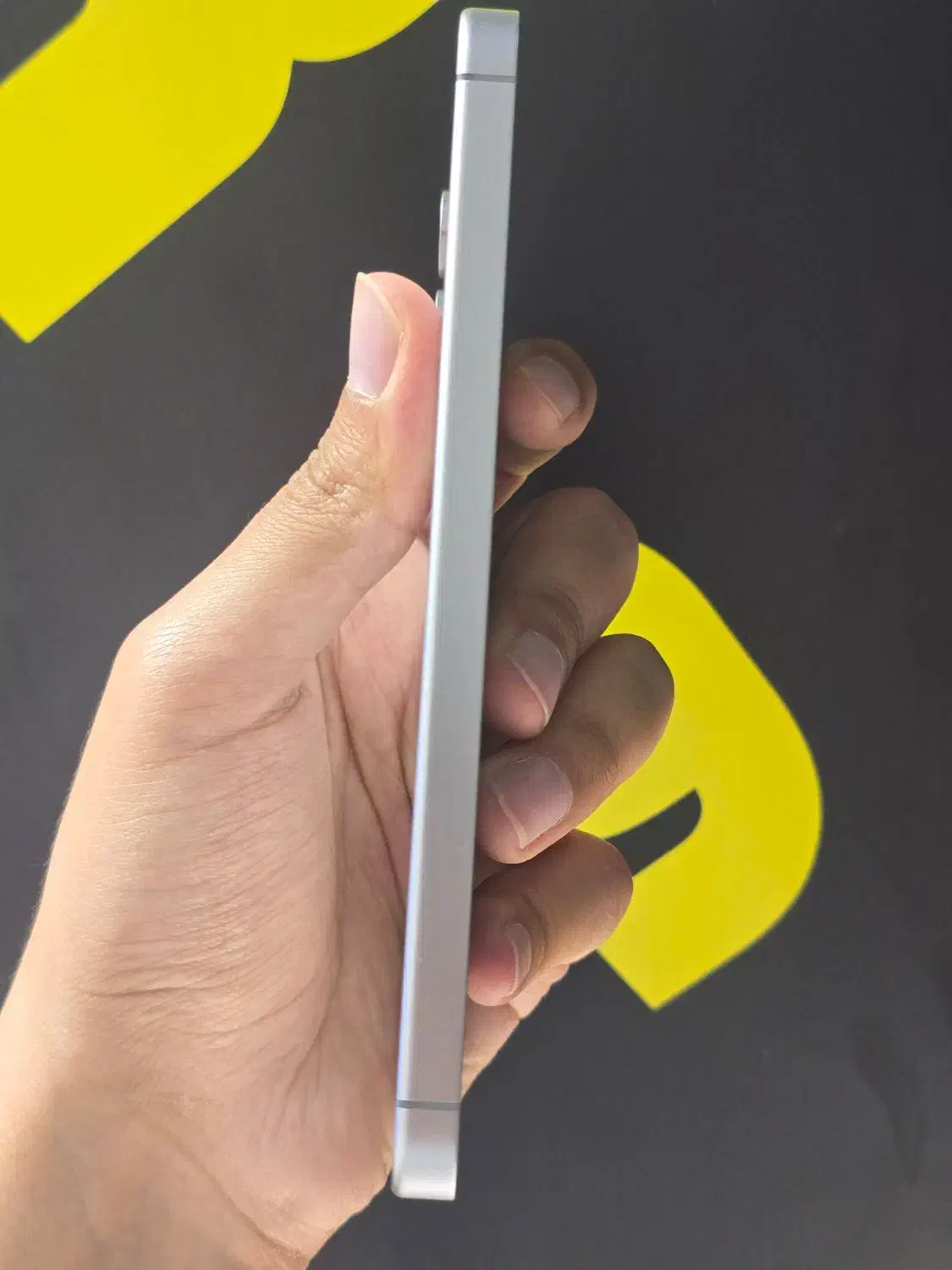 سامسونگ S24 FE|موبایل|کرج, برغان|دیوار