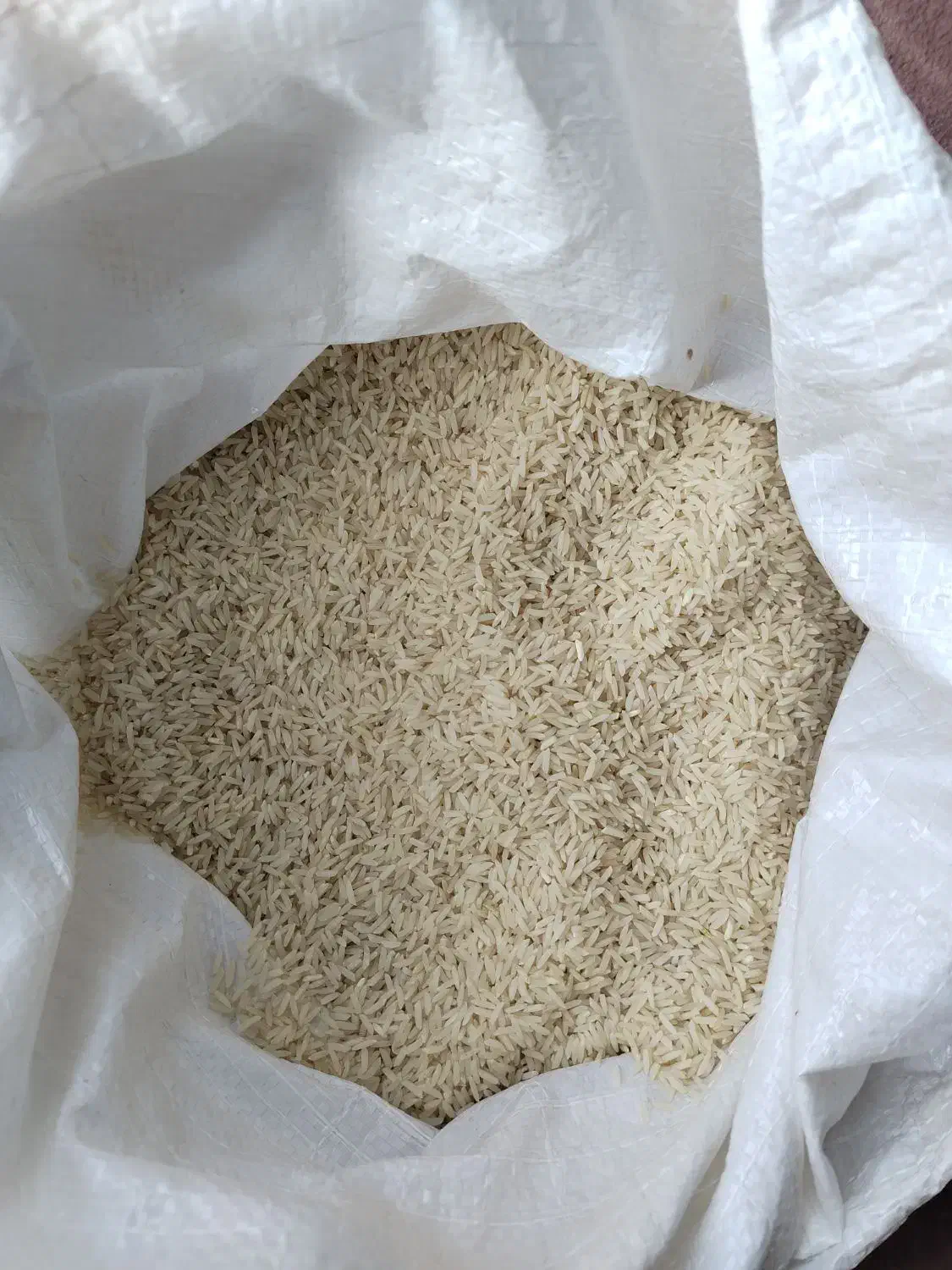 برنج دم سیاه|خوردنی و آشامیدنی|فاضل آباد, |دیوار