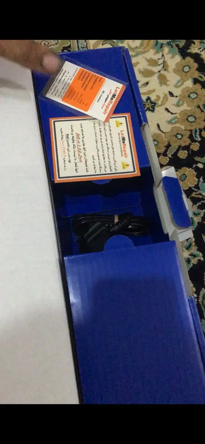 ps5 slim|کنسول، بازی ویدئویی و آنلاین|دهلران, |دیوار