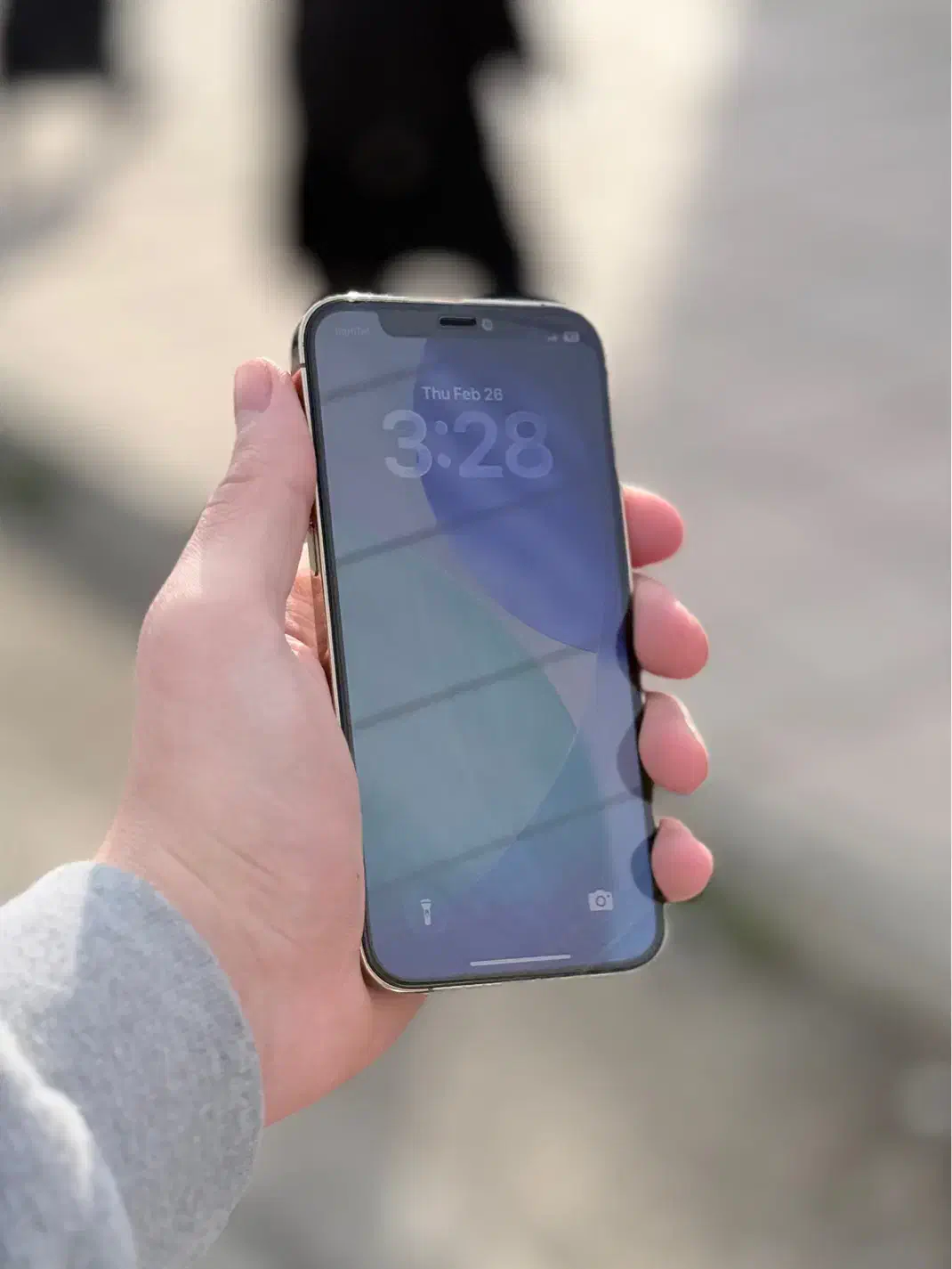 12pro|موبایل|تالش, هشتپر|دیوار