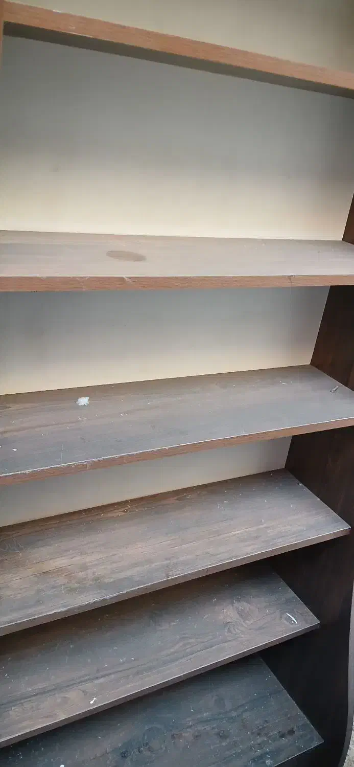 کانتر و کمد|فروشگاه و مغازه|کرج, محمد آباد|دیوار