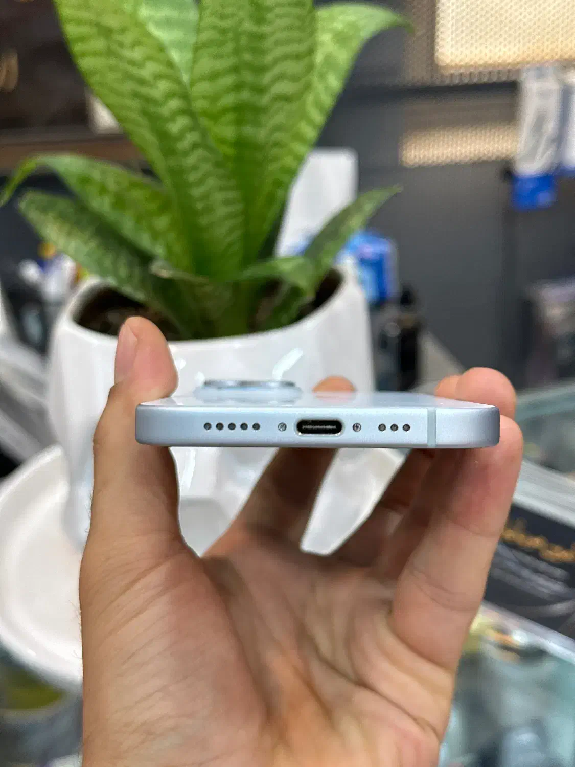 iphone 14|موبایل|شیراز, زند|دیوار