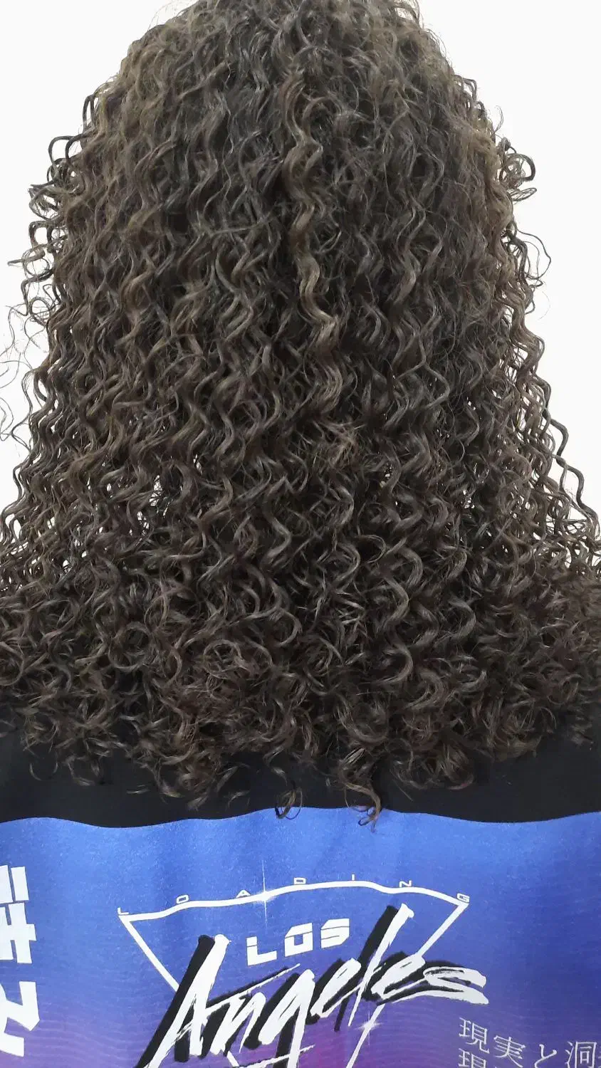 فر دائم|خدمات آرایشگری و زیبایی|بروجرد, |دیوار