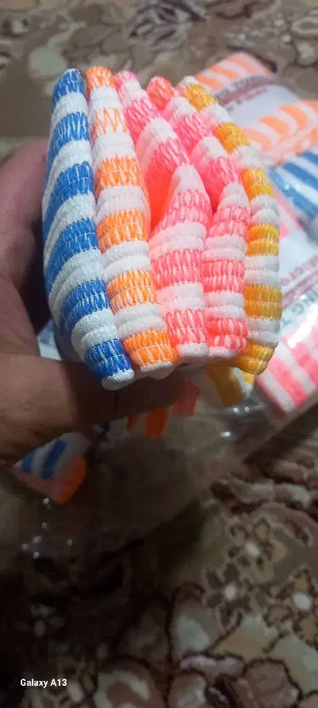 دستمال اشپزخونه|سفره، حوله، دستمال آشپزخانه|آفتاب, |دیوار