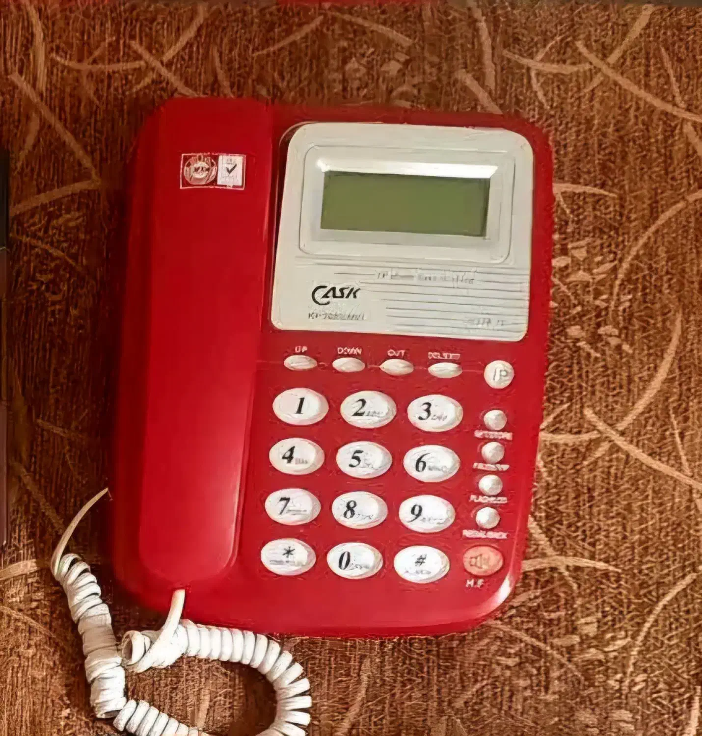 بخاری برقی.کرسی.گوشی تلفن|بخاری، هیتر، شومینه|ارومیه, |دیوار