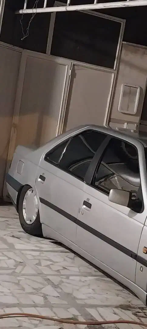 پنوماتیک جفت موتور|قطعات یدکی و لوازم جانبی|قم, محمد آباد|دیوار