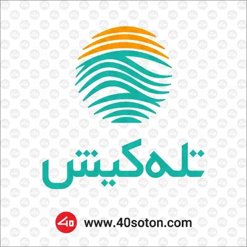 فروش خط موبایل کیش۰۹۳۴۷۶۹۹۱۹۰|سیم‌کارت|کیش, |دیوار