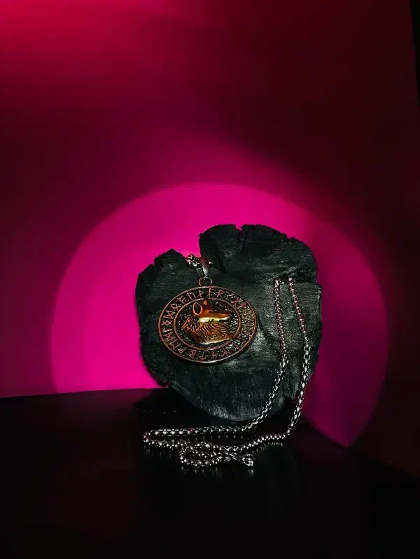 گردنبند تک در ایران|جواهرات|بوشهر, |دیوار