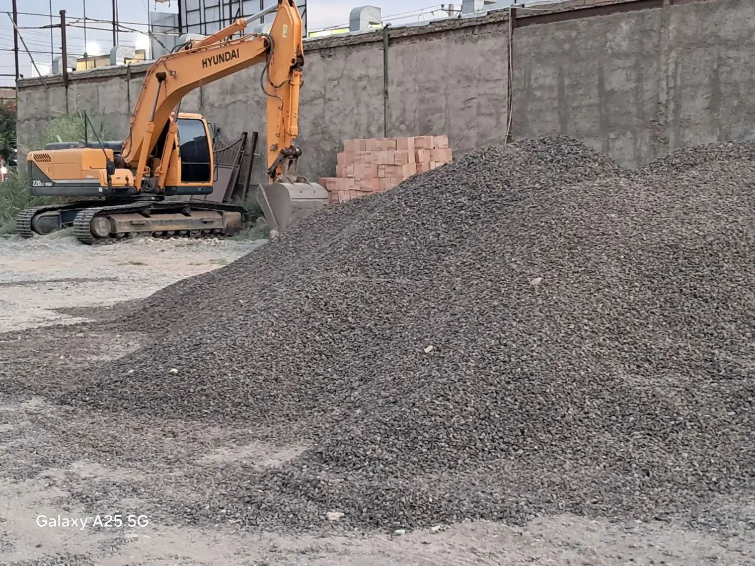 مصالح ساختمانی|مصالح و تجهیزات ساختمان|پاکدشت, پاکدشت (مامازند)|دیوار