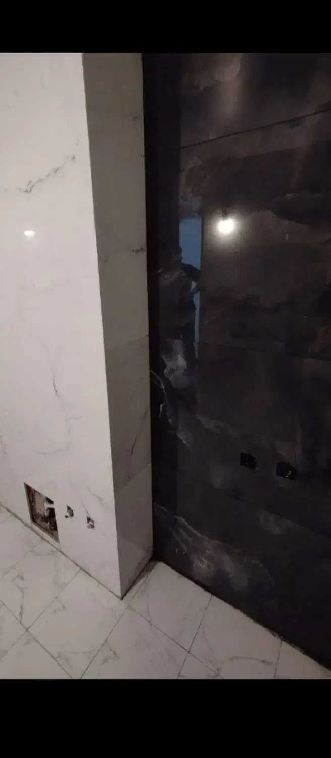 کاشی کاری و سرامیک|خدمات پیشه و مهارت|تهران, شهرآرا|دیوار