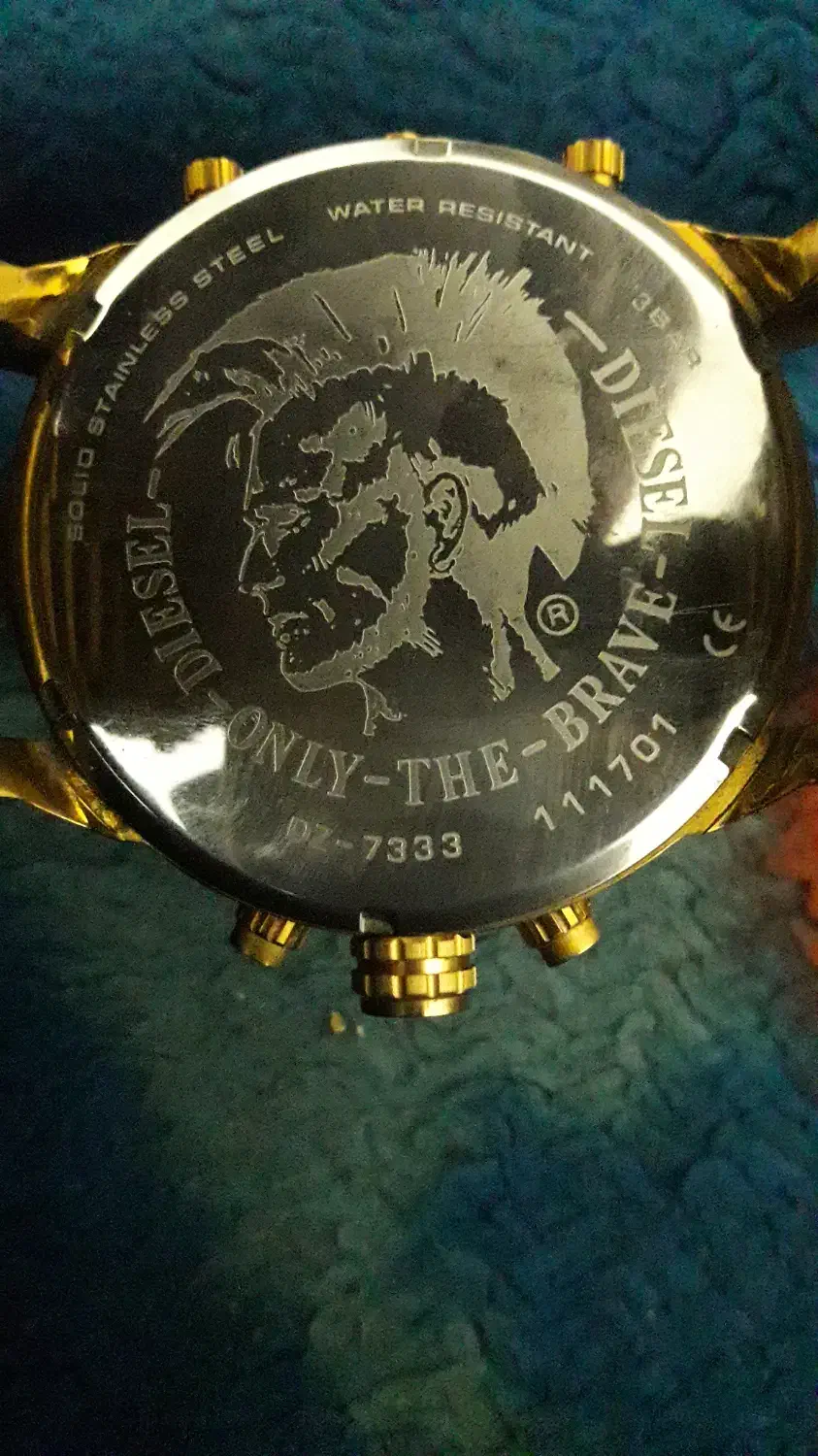 ساعت ۷ موتوره دیزل|ساعت|قزوین, |دیوار