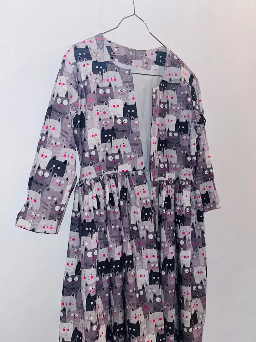 لباس زنانه|لباس|ایلام, |دیوار