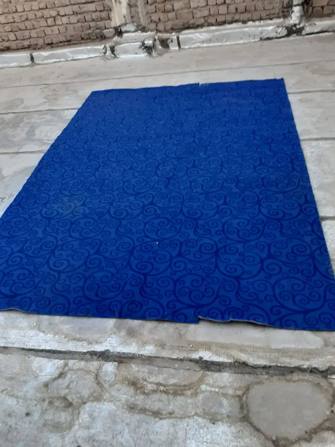 موکت|موکت|قم, شهرک فاطمیه|دیوار