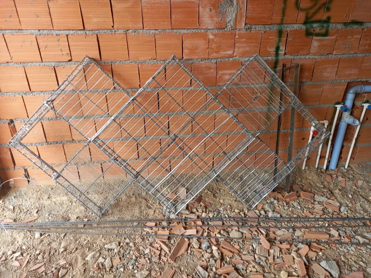 راویز کاری والپست موج بکس...|خدمات پیشه و مهارت|شیروان (خراسان), |دیوار