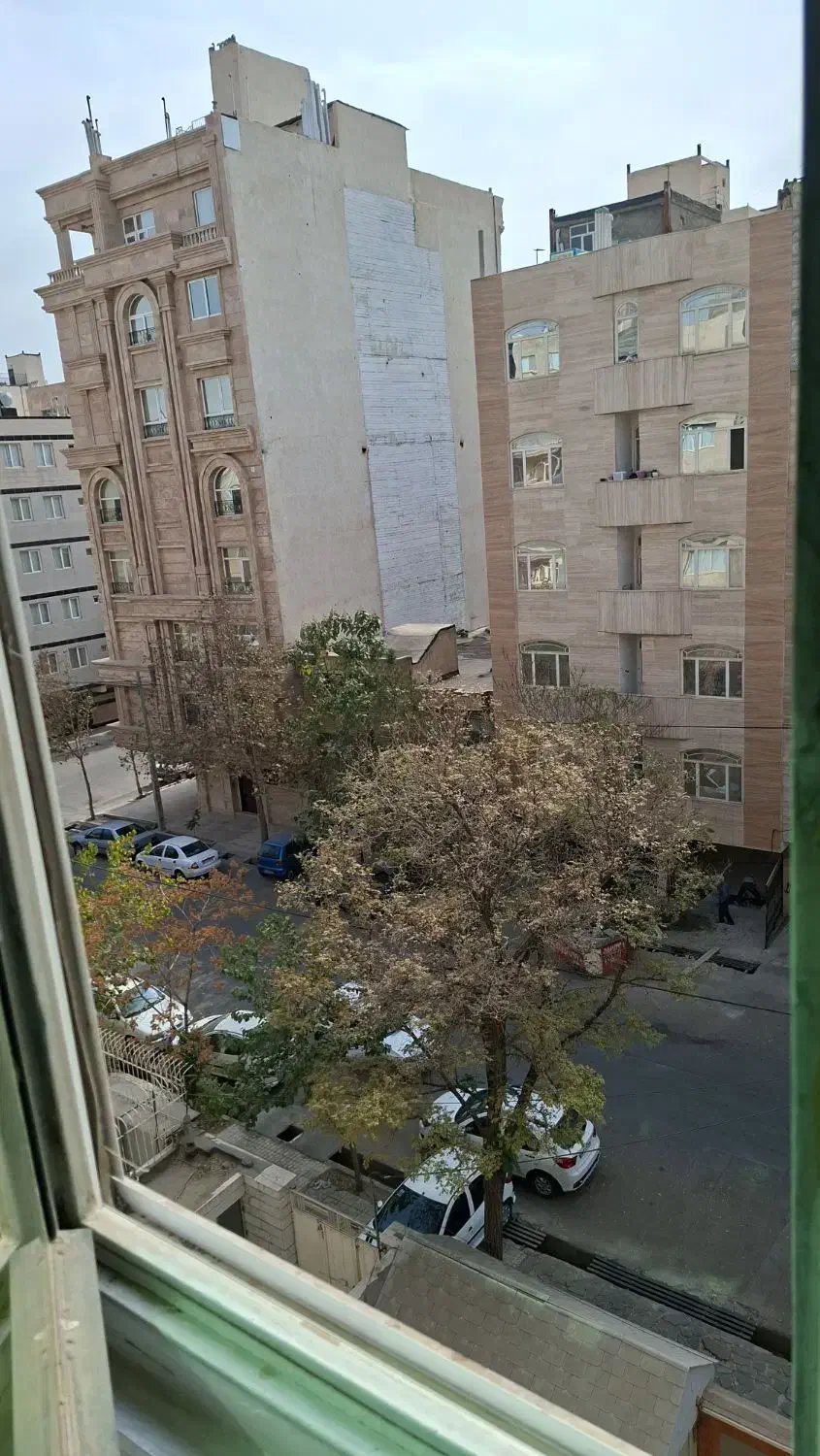 رهن و اجاره|اجارهٔ آپارتمان|مشهد, شهید رضوی|دیوار