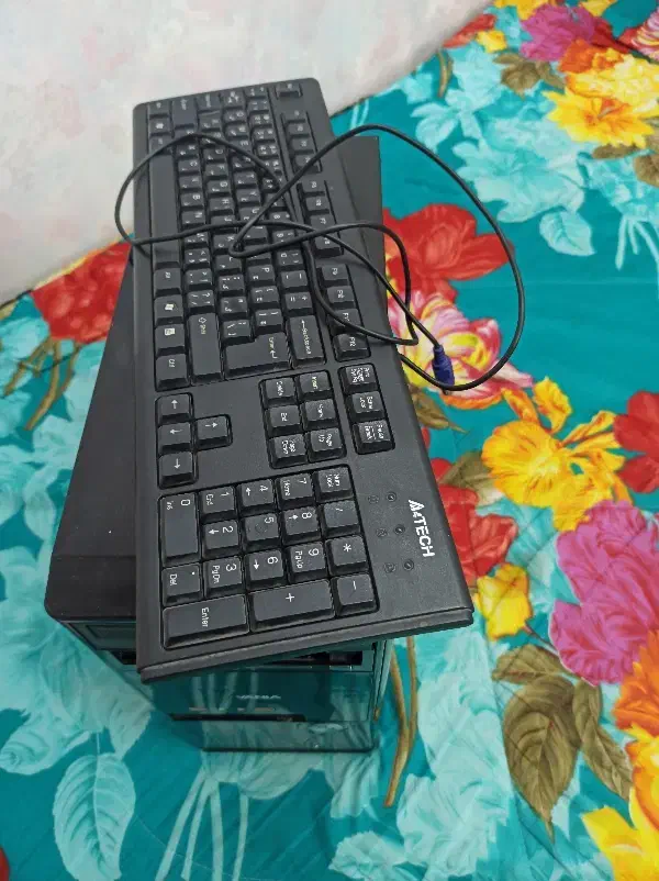 کامپیوتر pc کیس|رایانه رومیزی|دورود, |دیوار