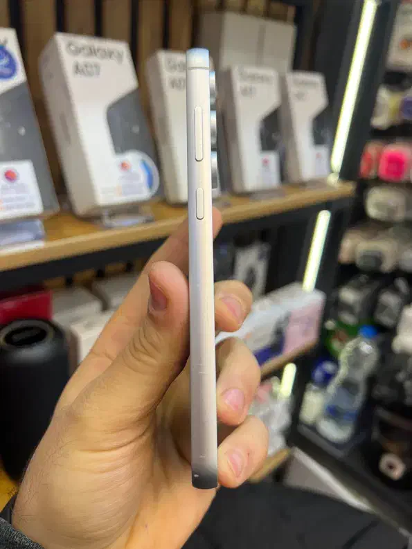 s23fe 256/8|موبایل|رشت, چله خانه|دیوار