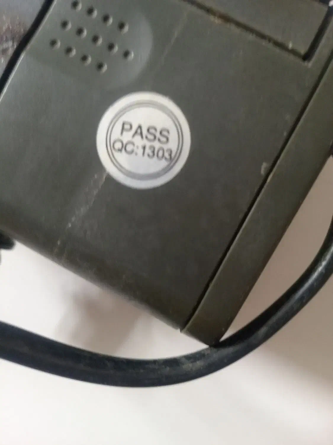 پمپ هوا آکواریم|لوازم جانبی حیوانات|تهران, جمال‌زاده|دیوار