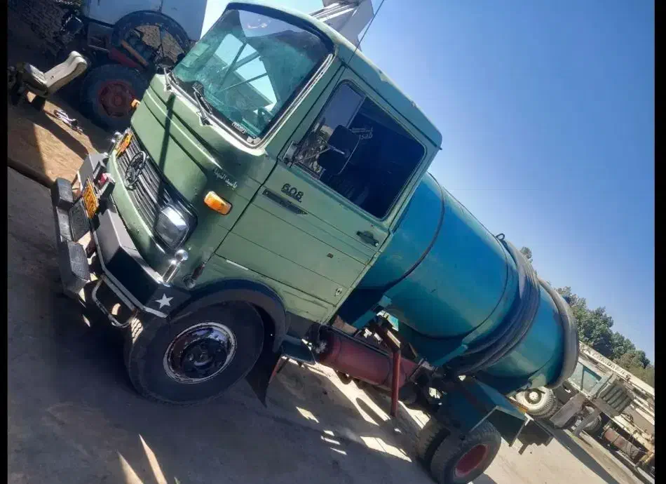 تخلیه چاه وفاضلاب سوری|خدمات پیشه و مهارت|ملایر, |دیوار