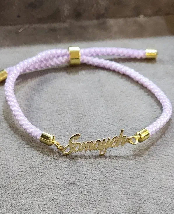 کارگاه لیزر پلاک دستبند آویز نقره ۹۲۵ طلا تک عمده|جواهرات|تهران, میرداماد|دیوار