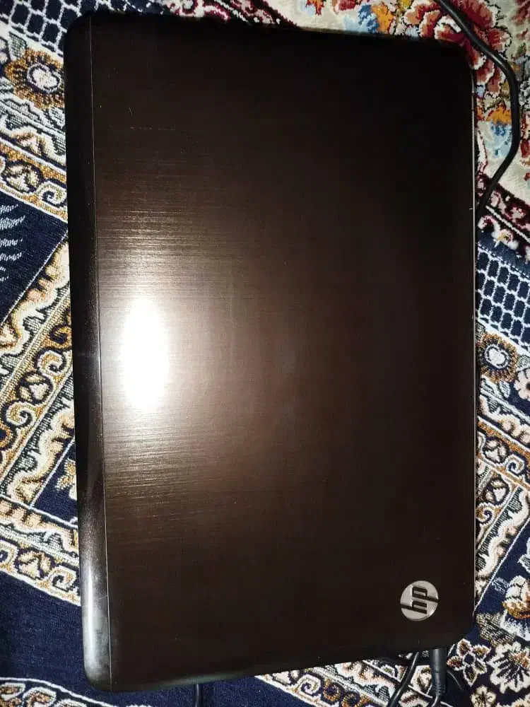 لپتاپ corei7|رایانه همراه|کرج, خرمدشت|دیوار