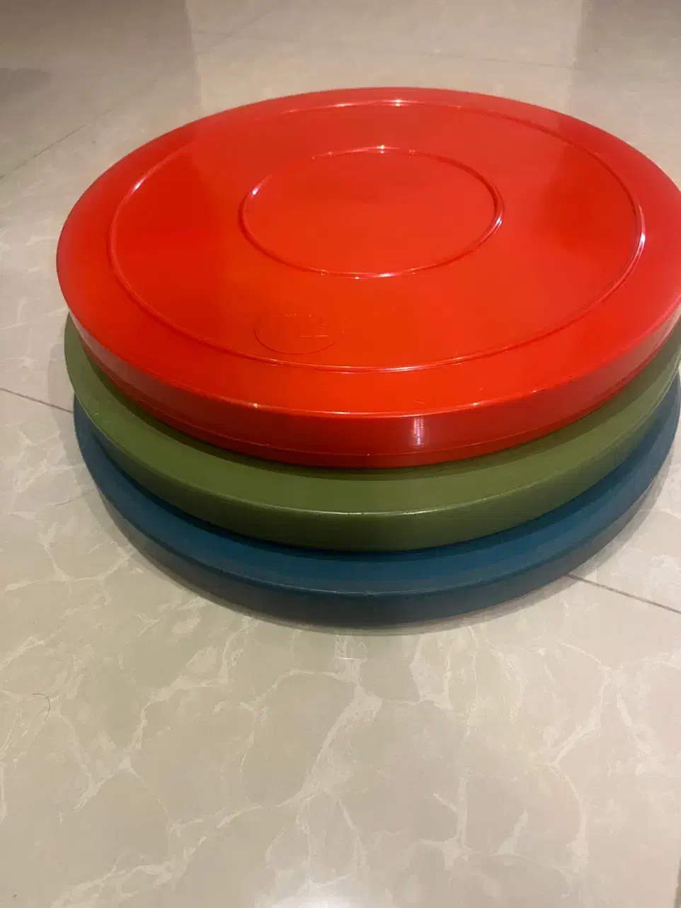 حلقه آپارات ( با هم )|کلکسیون اشیاء عتیقه|تهران, پرستار|دیوار