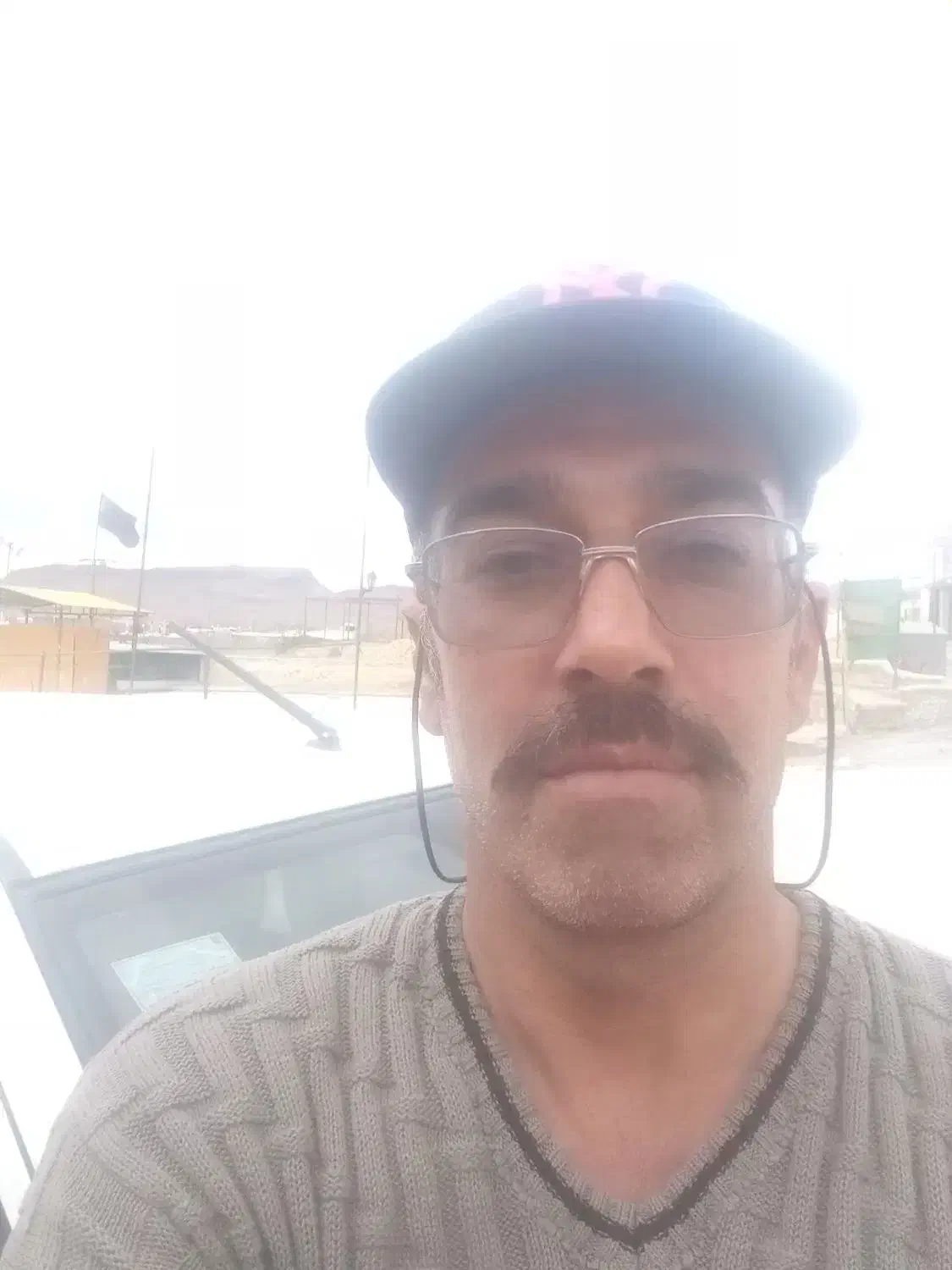 گمشده|اشیا|فامنین, |دیوار