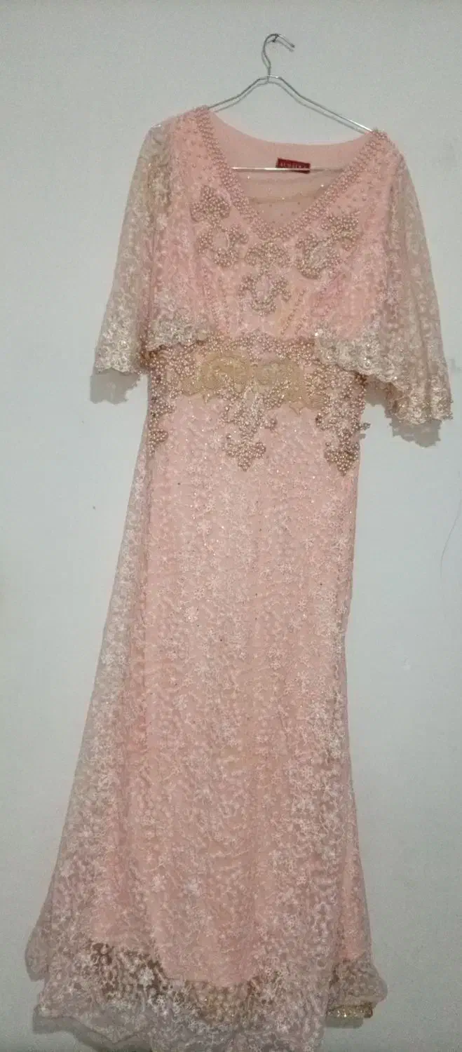 نو میباشد|لباس|شوط, |دیوار