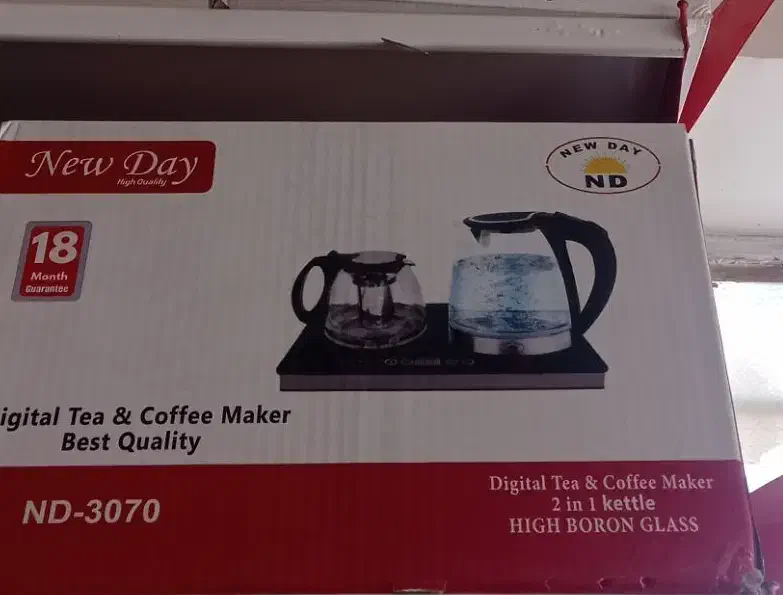 وسایل خونه|سایر لوازم برقی|گناباد, |دیوار