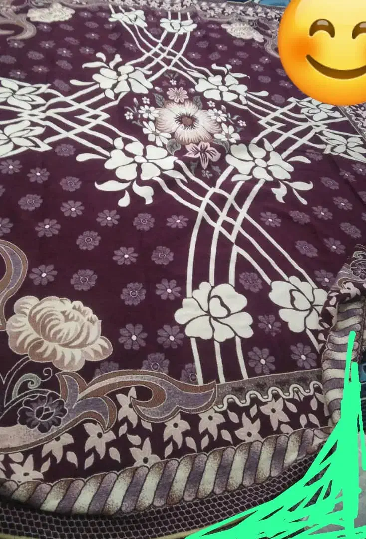 روفرشی دوازده متری|روفرشی|اهواز, کوروش|دیوار