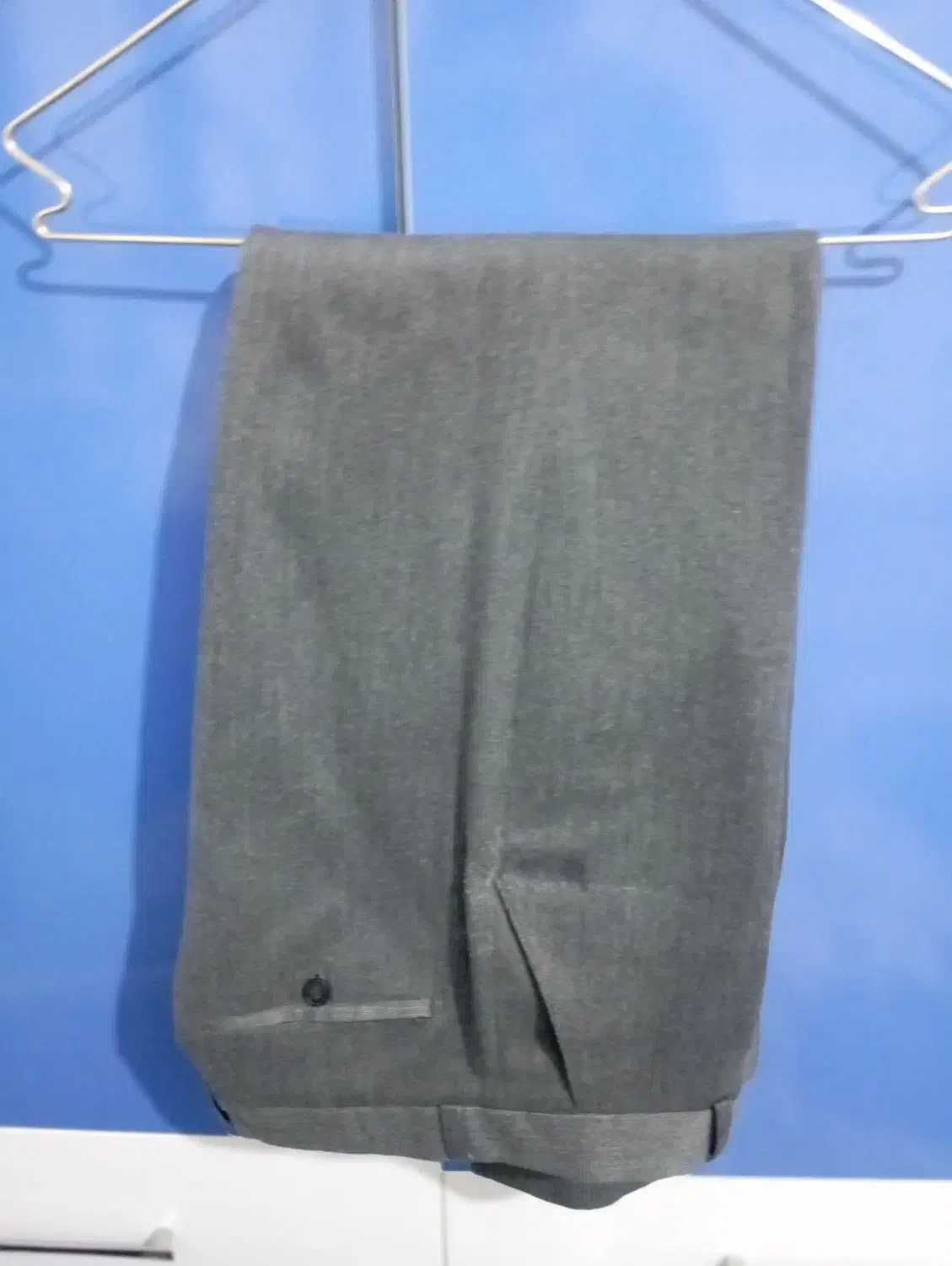 کت شلوار|لباس|گلبهار, شهر جدید گلبهار|دیوار