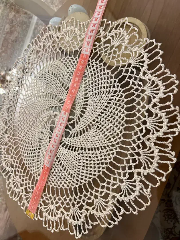 رومیزی|پرده، رانر، رومیزی|تهران, زرکش|دیوار