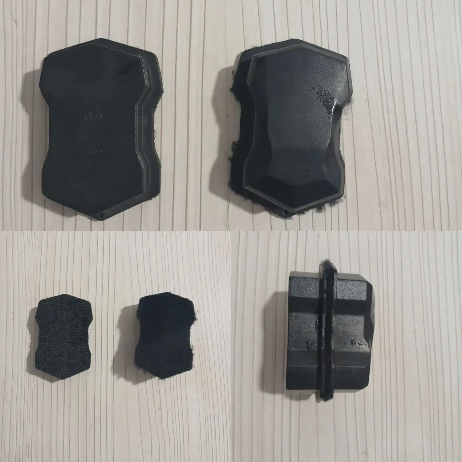 پمپ و بخاری آکواریوم|ماهی|مشهد, کوی دروی|دیوار