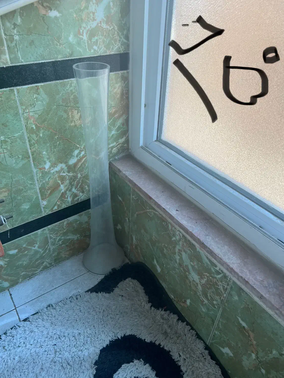 تعدادی لوازم انتیک و کلکسیونی|کلکسیون و سرگرمی|رشت, استادسرا|دیوار