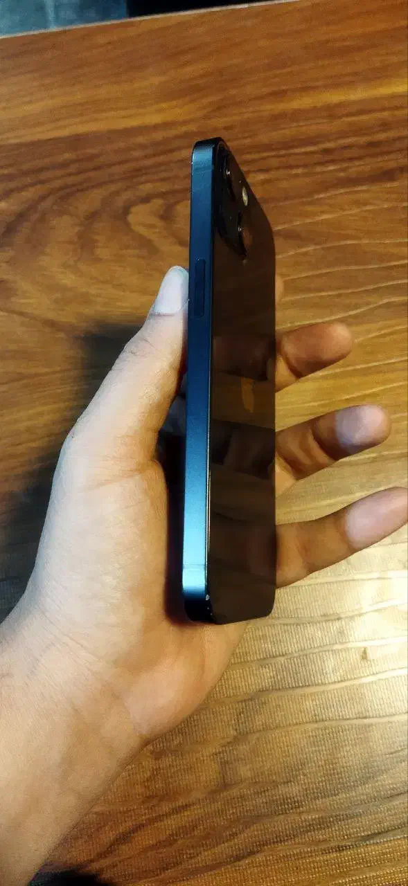 Iphone 13|موبایل|بهبهان, |دیوار