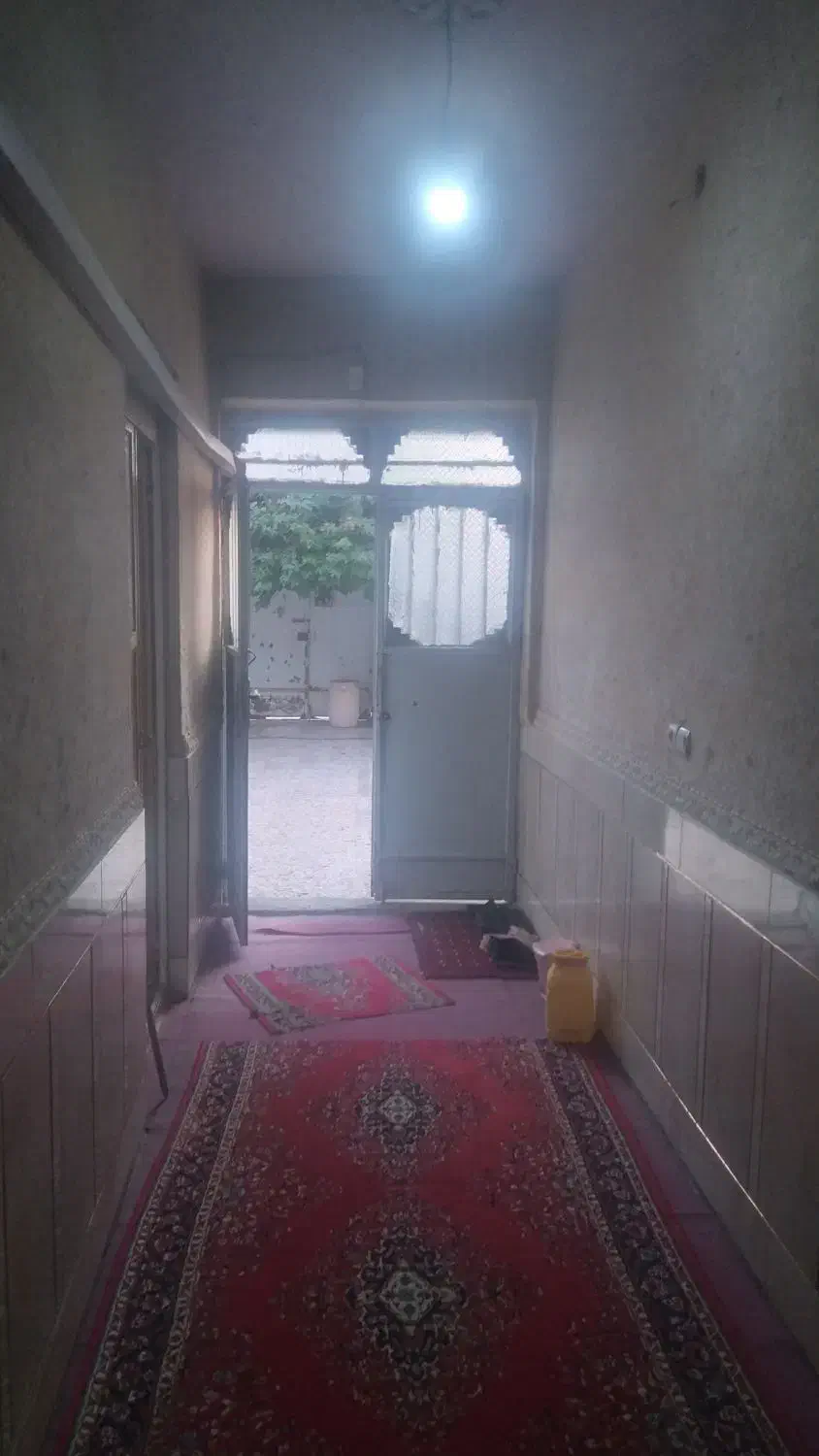 منزل مسکونی ویلایی برای فروش شهرستان حمیدیه|فروش خانه و ویلا|حمیدیه, |دیوار