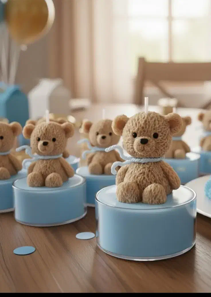 گیفت نوزاری|اسباب و اثاث بچه|نی‌ریز, |دیوار