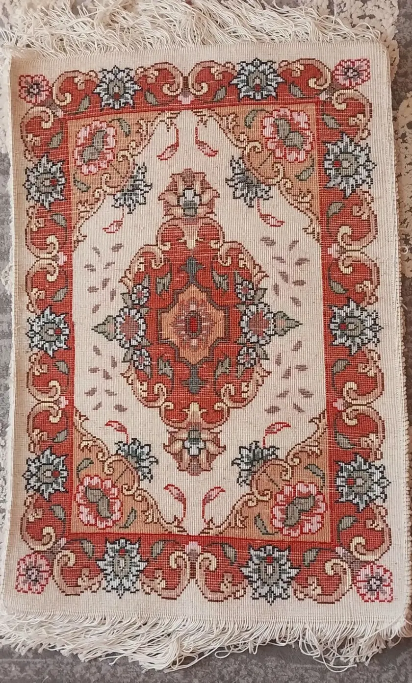 پادری|پادری|تبریز, |دیوار