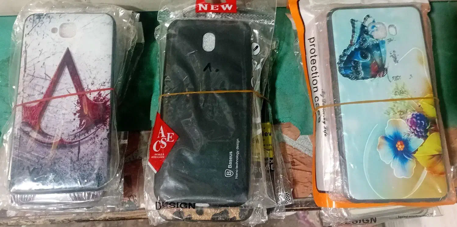 قاب و گلس|لوازم جانبی موبایل و تبلت|سقز, |دیوار