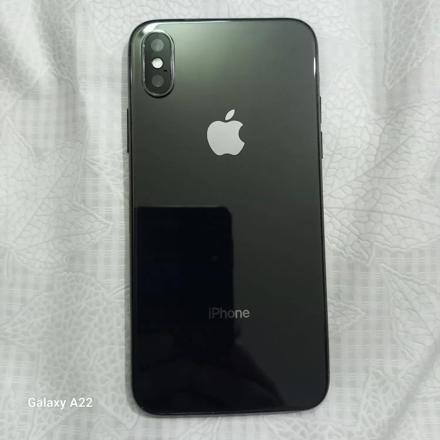 ایفونx|موبایل|مشهد, فارغ التحصیلان|دیوار